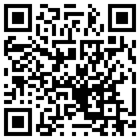 qrcode für HPE H6TG3E SVCS 3YR PC NBD EXCH