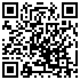 qrcode für HPE HM1E5E SVCS 3Y 24x7 SW EDU/R VOLT2 AP