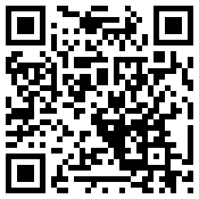 qrcode für Niedax WSL 200.400 F - Weitspann Kabelleiter 200x400x6000mm t=1 5mm gel