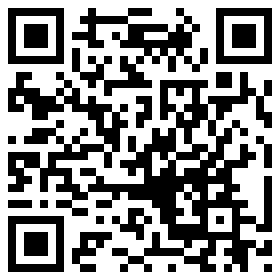 qrcode für JUNG LC582A214