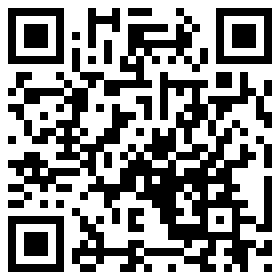 qrcode für HPE HS7G2E SVCS 4Y FC 4H EXCH EDU/R AP-57