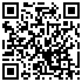 qrcode für HPE H6RZ7PE SVCS EPACKARUBA12PLUSFC