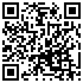 qrcode für Jung LS5072TSM - KNX Tastsensormodul 2fach Standard Serie LS