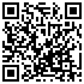 qrcode für Eaton 170529