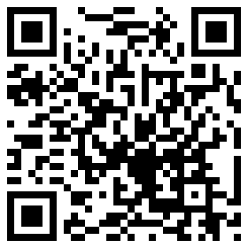 qrcode für HPE HM1J2PE SVCS 1Y REN FC NBD EXCH EDU/R