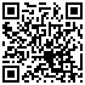 qrcode für HPE HS6H2E SVCS 1Y FC 4H EXCH VOLT2 AP-57