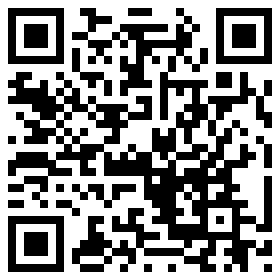 qrcode für HPE H6PV7E SVCS 3Y FC NBD AP-203H