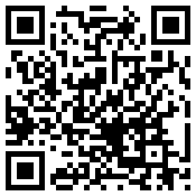 qrcode für HPE H6TU5E SVCS 5YR PC 4H EXCH