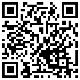 qrcode für HPE HM0Z9E SVCS 3Y FC NBD EXCH HW AP-574
