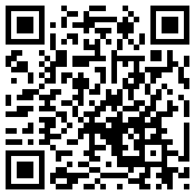 qrcode für HPE H6SC4E SVCS EPACKARUBA3YRFC NBD