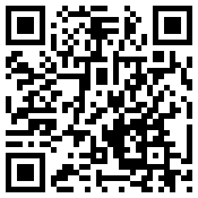 qrcode für HPE HS6F9E SVCS 1Y 24X7 SW EDU/R VOLT2AP