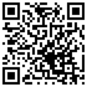 qrcode für HPE H6TH4E SVCS 5YR PC NBD EXCH AP-305