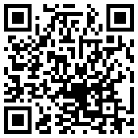 qrcode für E.Dold & Soehne KG NA5005.01.34 - DOLD Näherungsschalter