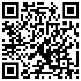 qrcode für HPE H6TL3E SVCS 4YR PC 4H EXCH