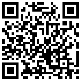 qrcode für HPE H5BW3E SVCS 4J NBD EXCHIAP207