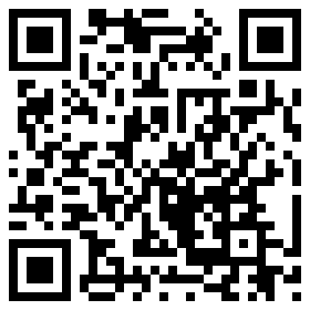 qrcode für Brother PAPER EJECT BC4 ASS SP - D00GN4001