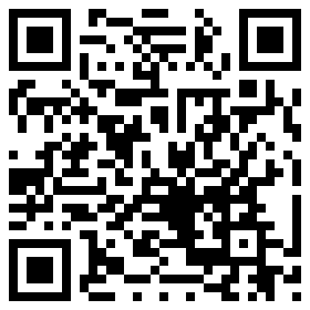 qrcode für HPE H6TT1E SVCS 5YR PC 4H EXCH IAP-305