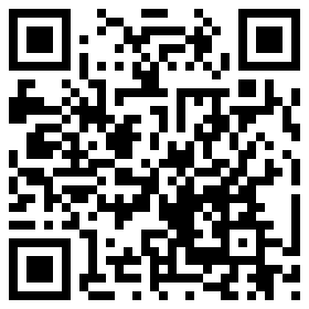 qrcode für Brother MAIN PCB B57T054 ASSY4 DC - D00EFX001