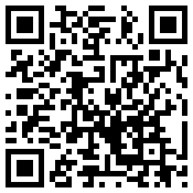 qrcode für HPE H6PT7E SVCS 1YR FC NBD EXAP-203H