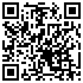 qrcode für MIB Messzeuge 08088463 - Gewinde Lehrring DIN 13 6g "NO GO" Lehrenstahl 14 2mm Typ 997