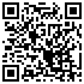 qrcode für HPE HM1P8E SVCS 3Y 24x7 SW EDU/R AP-577 T