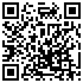 qrcode für HPE H6TN1E SVCS 3YR PC NBD EXCH