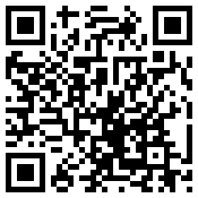 qrcode für Lappkabel UNITRONIC/LIYY/14X0, - Lapp Unitronic LiYY 14x0 14 qmm Datenleitung ungeschirmt DIN