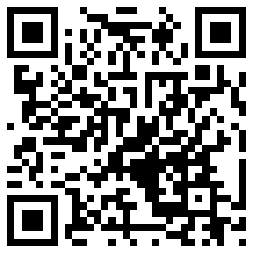 qrcode für HPE HM0T1PE SVCS 1Y REN FC 4H EXCH AP-518