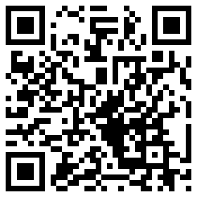 qrcode für HPE HM0L1E SVCS 3Y FC 4H EXCH AP-518
