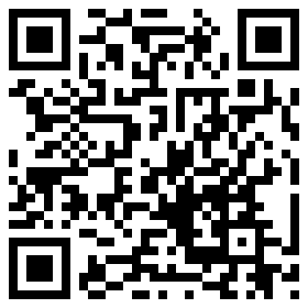 qrcode für HPE H6TV9E SVCS 5YR PC 4H EXCH