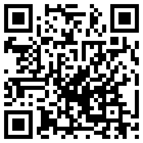 qrcode für HPE H3AJ1E SVCS 5YR PC NBD EXCH 7005 CTR
