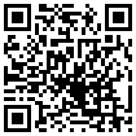 qrcode für StarTech.com SV231DDVDUA - DVI VGA DUAL MONITOR KVM