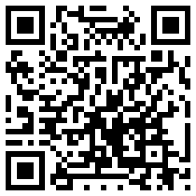 qrcode für HPE H3DV5E SVCS 4YR 24x7