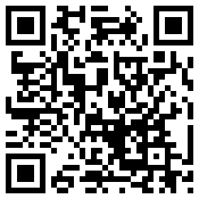 qrcode für HPE H2XW2E SVCS 5YR PCA 24X7