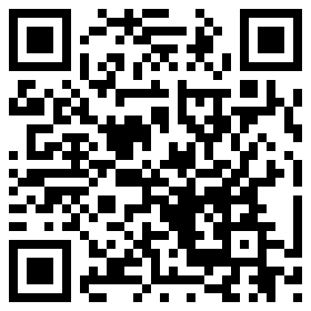 qrcode für HPE H3BJ8E SVCS 3YR 24X7