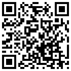 qrcode für HPE H3DT3E SVCS 3YR 24X7 CDMR 7210