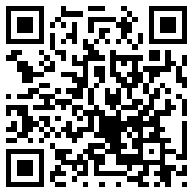 qrcode für HPE H3ER1E SVCS 4YR PCA CTR 7210DC