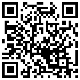 qrcode für Schneider Electric KBB40ZFL - Schneider Befestigungsbügel KBL IP20