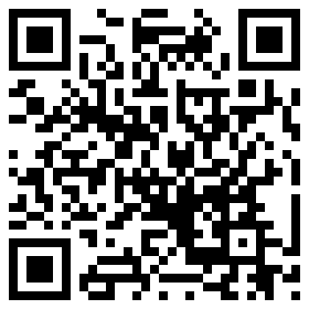 qrcode für Schneider Electric Schneider Schienenkasten gerade 40A 2m 3L - KBB40ED42203TW