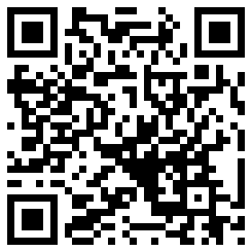 qrcode für HPE H3BD0E SVCS 5YR PC 4H EXCH 7010 CTR