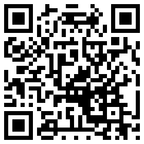 qrcode für JUNG LC582A215