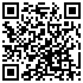 qrcode für silex technology SX-5000U2 Printserver USB 2.0 10/100 Mbps