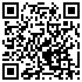 qrcode für Schneider Electric Schneider Canalis gerade Länge 40A 3m 2Schaltkreises 3L PE - KBB40ED44305T2W