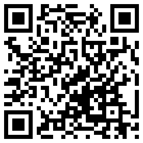 qrcode für Moeller Electric Q18LWK3-GN - EATON Leuchtwahltaste 3 Stellungen grün 072324