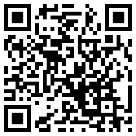 qrcode für HPE H2YR9E SVCS 4YR PCA 24X7 ADV CRYPTO