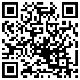qrcode für Gustav Hensel FP VP 27 - Hensel ENYSTAR Verschlussplatte Gehäusewand 2 (270mm)