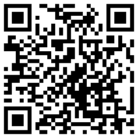 qrcode für HPE HJ6V1PE SVCS 1Y REN FC 4H EXCHEDU/R AP