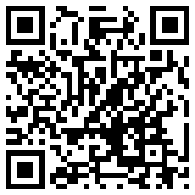 qrcode für HPE HJ6K2E SVCS 1Y FC 247 SW EDU/R VOLT2