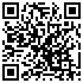 qrcode für HPE H6RE4E SVCS 5YR FC 4H EXCH