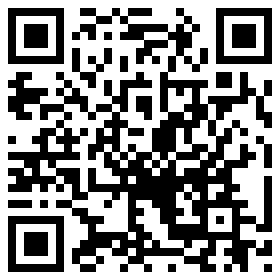 qrcode für HPE H6QH6E SVCS 4YR FC NBD EXCH MM-HW-1K